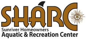 SHARC_logo